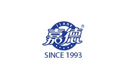 全国服务热线：