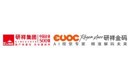 客服微信号