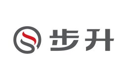 扫一扫关注品牌网