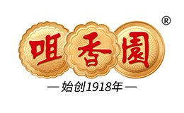 全国服务热线