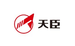 热门品牌