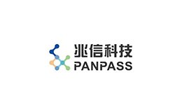 客服微信号