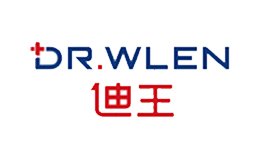 整体卫浴 地板砖 阻燃板 集成吊顶 
