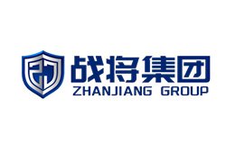 卫浴洁具