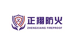 全国服务热线：