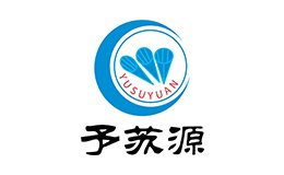 抗震支架十大品牌