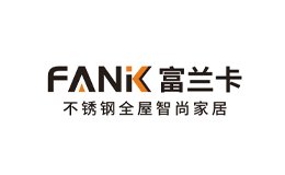 按行业找品牌