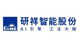 全国服务热线：