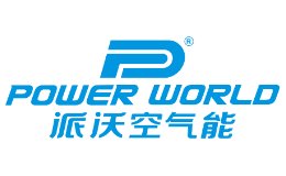 新品推荐 / 板材 / 塑身衣 / 