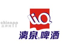 uu体育直播