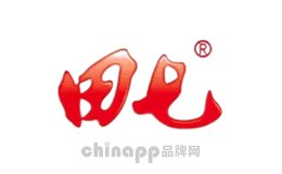 uu体育直播