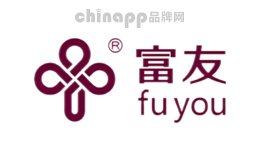 uu体育直播