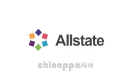 扫一扫关注品牌网