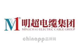 全国服务热线