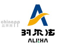 uu体育直播