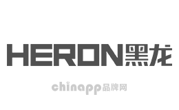全国服务热线：