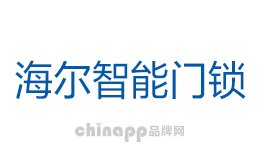 嗨，欢迎来到品牌网