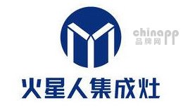 uu体育直播
