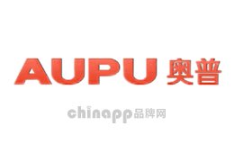 uu体育直播