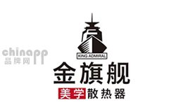 uu体育直播