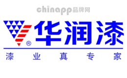 uu体育直播