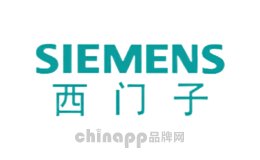 uu体育直播