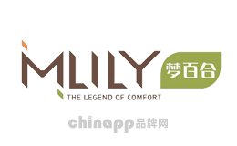 uu体育直播