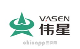 uu体育直播