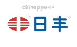 uu体育直播