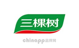 uu体育直播
