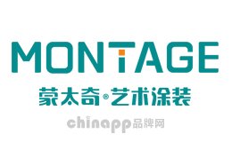 客服微信号