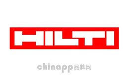 uu体育直播