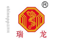 uu体育直播