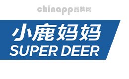 uu体育直播