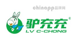 uu体育直播