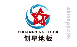 uu体育直播