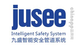 uu体育直播