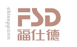 uu体育直播