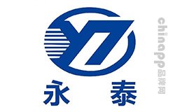 uu体育直播