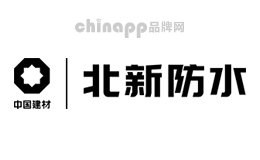 uu体育直播