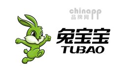 uu体育直播