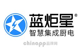 uu体育直播
