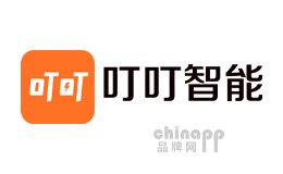 uu体育直播