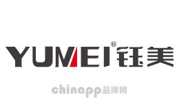 uu体育直播