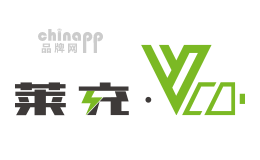 uu体育直播