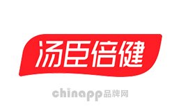 uu体育直播