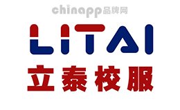 uu体育直播
