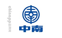uu体育直播