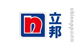 uu体育直播