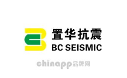 uu体育直播